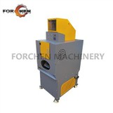 Однофазный гранулятор медной алюминиевой проволоки